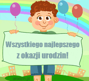 Życzę bardziej niezawodnych przyjaciół!